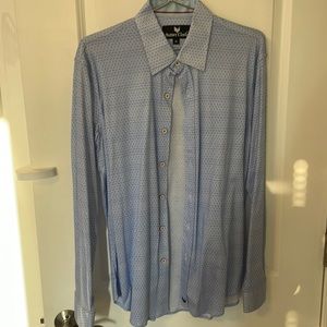 Buttercloth Longsleeve